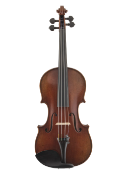 Scherl & Roth Violins, Violas, Cellos & Basses Since 1932
